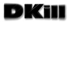 One Shot For My People (Interlude)