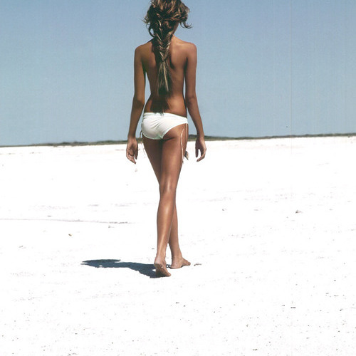 Coldcut & Robert Owens - Walk a Mile (Henrik Schwarz Mix)