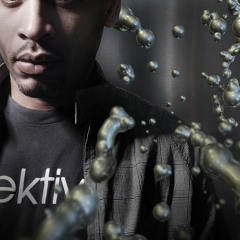 Dennis Ferrer Mix
