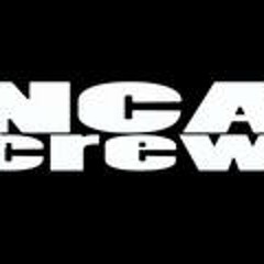 Skelta Oner (NCA CREW) - Mémories