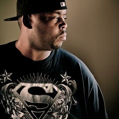Vast Aire "Yakuza" ft Double AB, Access Immortal & Melanin 9 (2011 mix) radio edit