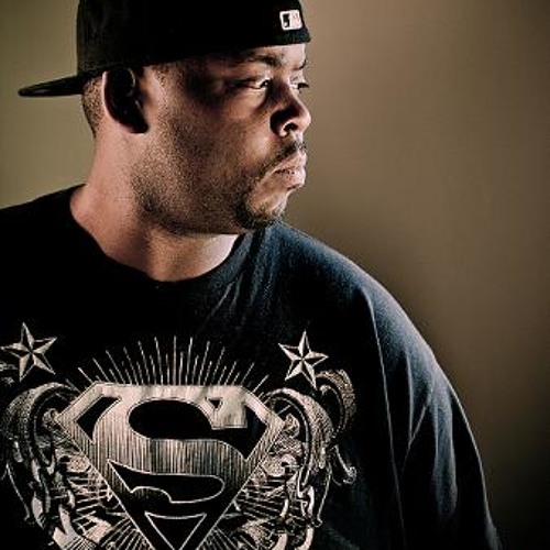 Vast Aire "Yakuza" ft Double AB, Access Immortal & Melanin 9 (2011 mix) radio edit