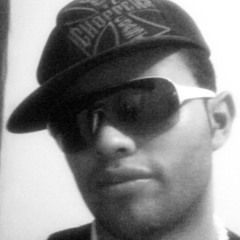 Siempre estas ahi por mi jet gary feat representig producciones voz que clama en el desierto-mp3