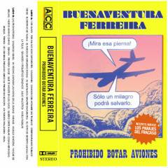 El que Busca Siempre Encuentra