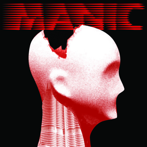 Azari & III - Manic