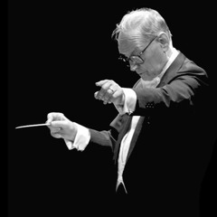 Enio Morricone - Alla Serenita - Hakan Lidbo Remix - Discolores Edit