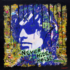 01 Small Black  Despicable Dogs (Was 1