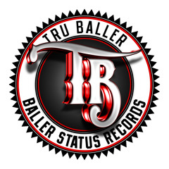 MAKE DAT BOOTIE GO DUM SUPA fea TRU