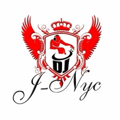 Reggaeton At Its Finnest