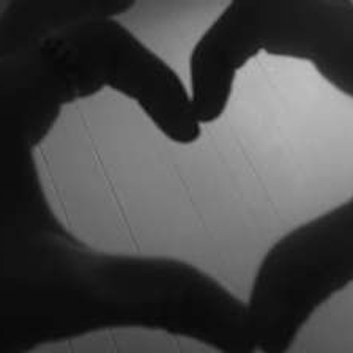 DEMO- STIR MY HEART (original)