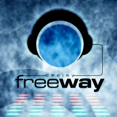 03. DJ. FreeWay - Electro Evolucion (Extended Mix)