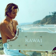 Without You (Piano ver) - Yoshiki X japan