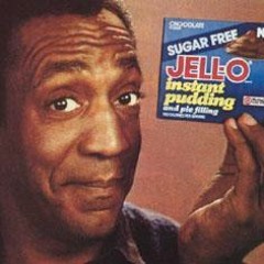50 Cents a Wop 4 A Puddin' Pop