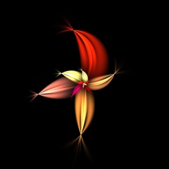 August 2011 House/Baltimore Dance Music/Dance Mix