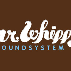 SW020711 Pt3 JazznHouse+JunglenFunk