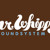 Artwork for SW020711 Pt3 JazznHouse+JunglenFunk