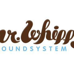 SW020711 Pt5 Latin Licks Manteca Patata Finale