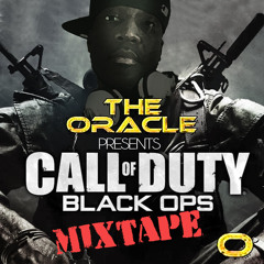 12 Dirt (Shadow of the Locust) ft. Reveal Black Ops- Call of Duty Mixtape pt. 2 12 12 Poison Hip Hop 320kbps