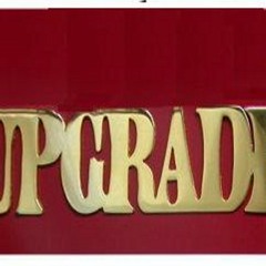 Swedish House Mafia feat. Pharrell vs Apster & Chuckie - Your Name... I Told Ya! (Upgrade Remix)