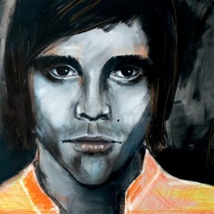 Niko Schwind - Midnight (Björn Störig Remix)