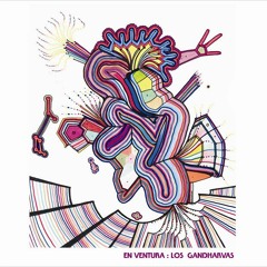 En Ventura - Los Granjeros del Amor