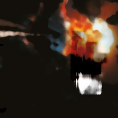 H4xX02 Full Album 2011