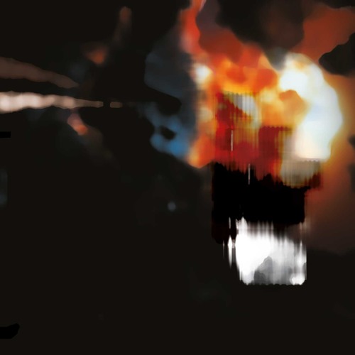 H4xX02 Full Album 2011