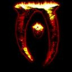 Deep Energy Core - Oblivion 0.75 (unf.)