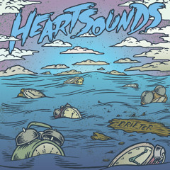 Heartsounds - Elements