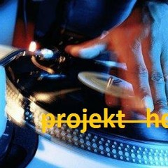 DHOL WAJDA - PROJEKT HD ft KAILASH KHER