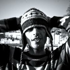 MixAmer