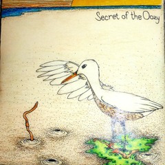 Bleaching the Skyline 