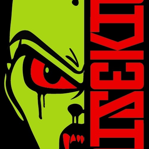 Noisekick - Het deed pijn