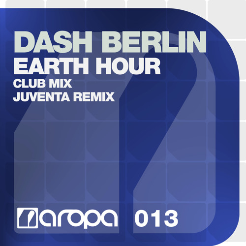 la musique est la vie dash berlin mp3 Télécharger