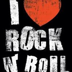 Michel Quazar - I Love to Rock You! (Queen vs Joan Jett)