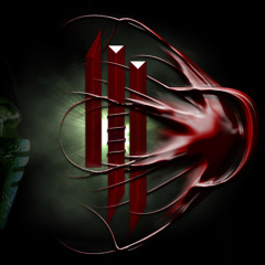 Skrillex - Reptile (DREKKEN Remix)