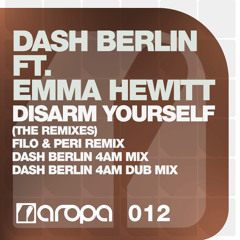 Classic Trance
