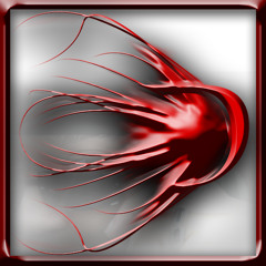 Massive Attack - Paradise Circus (DREKKEN Remix)