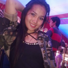 Remix pesona Kayu agung By seHeRies