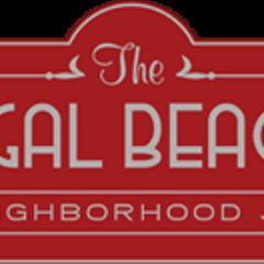 02 TAKE WHAT YOU WANT