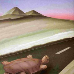 Djamal Allam - Kuba (33T Vinyle, Album "Si Sliman", Label "L'escargot", 1980)