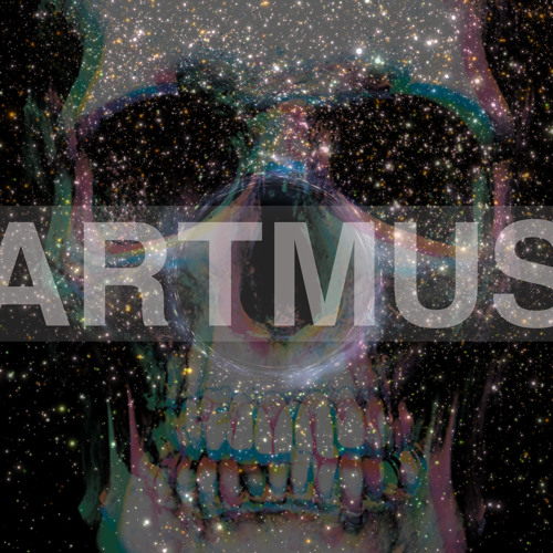 Stream - "Sut den op fra slap (ARTMUS Re-Fix)" by Artmus | Listen online for free on SoundCloud