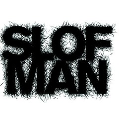 Nightbus - I wanna be you (SLOF MAN remix)