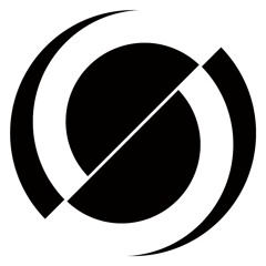 Outerdub - Stranglehold (Dub)