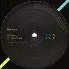 Spooky [Reduction 006]