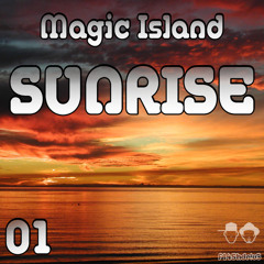 Iio Feat. Nadia Ali - Rapture (Armin van Buuren Remix Remastered)
