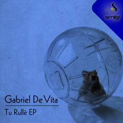 Tu Rulle (REMIX)