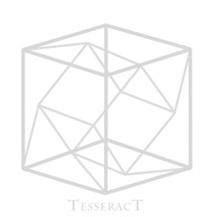 Tesseract - Deception: Concealing Fate Part Two
