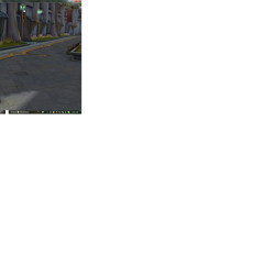 Danity Acapella Demo