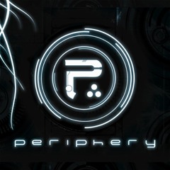 Periphery - Icarus Lives